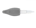 Electric Cleaning Brush - TDS INC