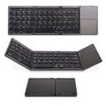 Wirless Virtual Laser Keyboard With Mouse Function - TDS INC