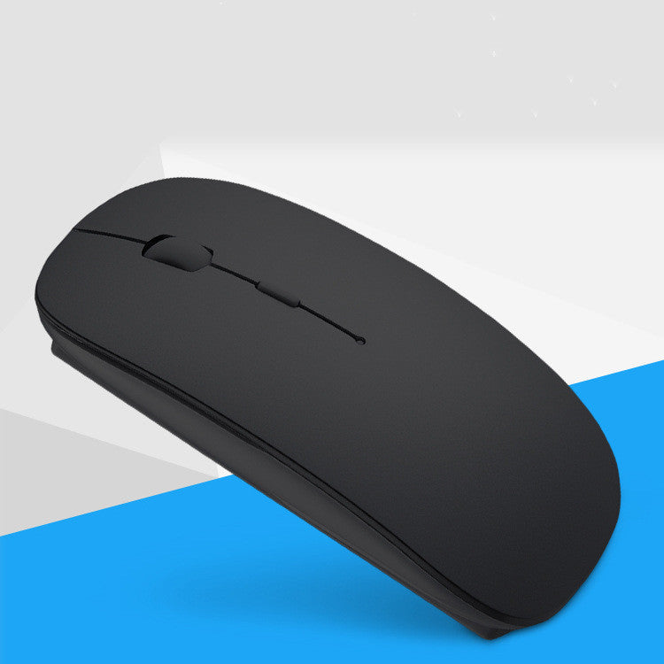 Wirless Virtual Laser Keyboard With Mouse Function - TDS INC